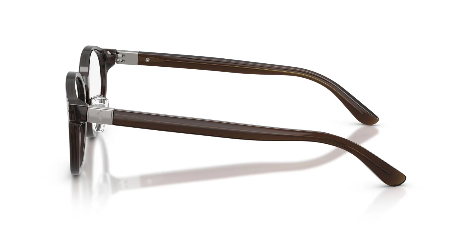 Polo 2289D Eyeglasses - view 6
